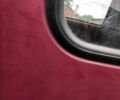 Червоний ГАЗ 2752 Соболь, об'ємом двигуна 2.3 л та пробігом 3 тис. км за 1900 $, фото 3 на Automoto.ua