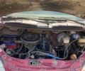 Червоний ГАЗ 2752 Соболь, об'ємом двигуна 2.4 л та пробігом 245 тис. км за 1500 $, фото 8 на Automoto.ua