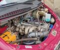 Червоний ГАЗ 2752 Соболь, об'ємом двигуна 2.5 л та пробігом 65 тис. км за 2999 $, фото 6 на Automoto.ua