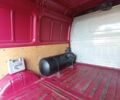 Червоний ГАЗ 2752 Соболь, об'ємом двигуна 2.5 л та пробігом 130 тис. км за 1800 $, фото 2 на Automoto.ua
