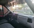 ГАЗ 2752 Соболь 2008 у Первомайськ на Automoto.ua Червоний ГАЗ 2752 Соболь, об'ємом двигуна 2.5 л та пробігом 158 тис. км за 1600 $, фото 5 на Automoto.ua