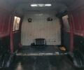 ГАЗ 2752 Соболь 2008 у Первомайськ на Automoto.ua Червоний ГАЗ 2752 Соболь, об'ємом двигуна 2.5 л та пробігом 158 тис. км за 1600 $, фото 6 на Automoto.ua