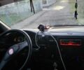 ГАЗ 2752 Соболь 2008 у Первомайськ на Automoto.ua Червоний ГАЗ 2752 Соболь, об'ємом двигуна 2.5 л та пробігом 158 тис. км за 1600 $, фото 4 на Automoto.ua