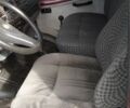 Красный ГАЗ 2752 Соболь, объемом двигателя 2.3 л и пробегом 175 тыс. км за 1965 $, фото 4 на Automoto.ua
