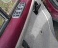 Красный ГАЗ 2752 Соболь, объемом двигателя 2.3 л и пробегом 175 тыс. км за 1965 $, фото 5 на Automoto.ua