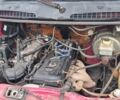 ГАЗ 2752 Соболь 2006 в Нежине на Automoto.ua Красный ГАЗ 2752 Соболь, объемом двигателя 2.5 л и пробегом 140 тыс. км за 2700 $, фото 4 на Automoto.ua