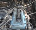 Красный ГАЗ 2752 Соболь, объемом двигателя 0 л и пробегом 175 тыс. км за 1938 $, фото 10 на Automoto.ua