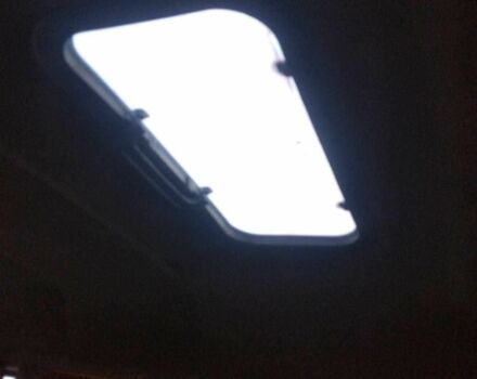 Красный ГАЗ 2752 Соболь, объемом двигателя 0 л и пробегом 175 тыс. км за 1430 $, фото 11 на Automoto.ua