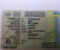 Красный ГАЗ 2752 Соболь, объемом двигателя 0 л и пробегом 175 тыс. км за 1938 $, фото 8 на Automoto.ua