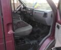 Красный ГАЗ 2752 Соболь, объемом двигателя 0 л и пробегом 175 тыс. км за 1938 $, фото 5 на Automoto.ua