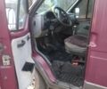 Красный ГАЗ 2752 Соболь, объемом двигателя 0 л и пробегом 175 тыс. км за 1938 $, фото 4 на Automoto.ua