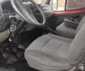 Червоний ГАЗ 2752 Соболь, об'ємом двигуна 2 л та пробігом 150 тис. км за 2300 $, фото 6 на Automoto.ua