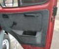 Червоний ГАЗ 2752 Соболь, об'ємом двигуна 2 л та пробігом 150 тис. км за 2300 $, фото 13 на Automoto.ua