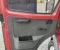 Червоний ГАЗ 2752 Соболь, об'ємом двигуна 2 л та пробігом 150 тис. км за 2300 $, фото 4 на Automoto.ua