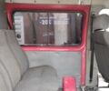 Червоний ГАЗ 2752 Соболь, об'ємом двигуна 2 л та пробігом 150 тис. км за 2300 $, фото 3 на Automoto.ua