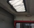 Червоний ГАЗ 2752 Соболь, об'ємом двигуна 2 л та пробігом 150 тис. км за 2300 $, фото 7 на Automoto.ua