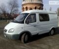 ГАЗ 2752 Соболь, объемом двигателя 2.4 л и пробегом 170 тыс. км за 3700 $, фото 1 на Automoto.ua