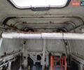 Сірий ГАЗ 2752 Соболь, об'ємом двигуна 2.3 л та пробігом 72 тис. км за 1600 $, фото 16 на Automoto.ua