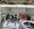 Сірий ГАЗ 2752 Соболь, об'ємом двигуна 2.3 л та пробігом 72 тис. км за 1600 $, фото 14 на Automoto.ua