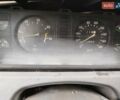Сірий ГАЗ 2752 Соболь, об'ємом двигуна 2.3 л та пробігом 72 тис. км за 1600 $, фото 12 на Automoto.ua