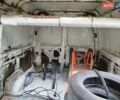 Сірий ГАЗ 2752 Соболь, об'ємом двигуна 2.3 л та пробігом 72 тис. км за 1600 $, фото 15 на Automoto.ua