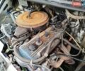 Сірий ГАЗ 2752 Соболь, об'ємом двигуна 2.3 л та пробігом 72 тис. км за 1600 $, фото 18 на Automoto.ua