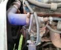 Сірий ГАЗ 2752 Соболь, об'ємом двигуна 2.3 л та пробігом 72 тис. км за 1600 $, фото 19 на Automoto.ua