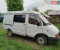 Сірий ГАЗ 2752 Соболь, об'ємом двигуна 2.3 л та пробігом 72 тис. км за 1600 $, фото 1 на Automoto.ua