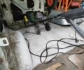 Сірий ГАЗ 2752 Соболь, об'ємом двигуна 2.3 л та пробігом 72 тис. км за 1600 $, фото 11 на Automoto.ua