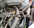 Сірий ГАЗ 2752 Соболь, об'ємом двигуна 2.3 л та пробігом 72 тис. км за 1600 $, фото 24 на Automoto.ua