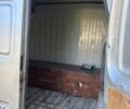 Серый ГАЗ 2752 Соболь, объемом двигателя 0 л и пробегом 200 тыс. км за 1650 $, фото 8 на Automoto.ua