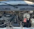 Серый ГАЗ 2752 Соболь, объемом двигателя 0 л и пробегом 210 тыс. км за 1500 $, фото 7 на Automoto.ua