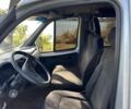 Серый ГАЗ 2752 Соболь, объемом двигателя 0 л и пробегом 200 тыс. км за 1650 $, фото 5 на Automoto.ua