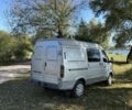 Серый ГАЗ 2752 Соболь, объемом двигателя 0 л и пробегом 200 тыс. км за 1650 $, фото 3 на Automoto.ua