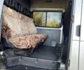Серый ГАЗ 2752 Соболь, объемом двигателя 0 л и пробегом 200 тыс. км за 1650 $, фото 7 на Automoto.ua