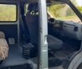 Серый ГАЗ 2752 Соболь, объемом двигателя 0 л и пробегом 210 тыс. км за 1500 $, фото 2 на Automoto.ua