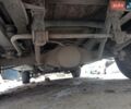 Синій ГАЗ 2752 Соболь, об'ємом двигуна 2.3 л та пробігом 126 тис. км за 3000 $, фото 22 на Automoto.ua