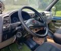 Синий ГАЗ 2752 Соболь, объемом двигателя 2.3 л и пробегом 170 тыс. км за 2000 $, фото 1 на Automoto.ua