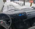 Синій ГАЗ 2752 Соболь, об'ємом двигуна 2.5 л та пробігом 9 тис. км за 2999 $, фото 7 на Automoto.ua