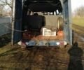 Синій ГАЗ 2752 Соболь, об'ємом двигуна 2.5 л та пробігом 100 тис. км за 2700 $, фото 1 на Automoto.ua