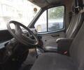 Синий ГАЗ 2752 Соболь, объемом двигателя 22.85 л и пробегом 2 тыс. км за 1200 $, фото 5 на Automoto.ua