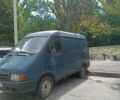 Синий ГАЗ 2752 Соболь, объемом двигателя 22.85 л и пробегом 2 тыс. км за 1200 $, фото 9 на Automoto.ua