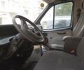 Синий ГАЗ 2752 Соболь, объемом двигателя 22.85 л и пробегом 2 тыс. км за 1200 $, фото 7 на Automoto.ua
