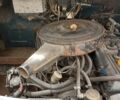 Синий ГАЗ 2752 Соболь, объемом двигателя 22.85 л и пробегом 2 тыс. км за 1200 $, фото 4 на Automoto.ua