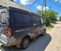 Синій ГАЗ 2752 Соболь, об'ємом двигуна 2 л та пробігом 400 тис. км за 1050 $, фото 6 на Automoto.ua