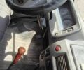 Синій ГАЗ 2752 Соболь, об'ємом двигуна 2 л та пробігом 400 тис. км за 1050 $, фото 4 на Automoto.ua