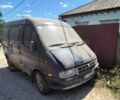 Синій ГАЗ 2752 Соболь, об'ємом двигуна 2 л та пробігом 400 тис. км за 1050 $, фото 2 на Automoto.ua