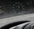 Синий ГАЗ 2752 Соболь, объемом двигателя 2.9 л и пробегом 170 тыс. км за 32000 $, фото 1 на Automoto.ua