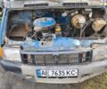 Синий ГАЗ 2752 Соболь, объемом двигателя 2.9 л и пробегом 170 тыс. км за 725 $, фото 8 на Automoto.ua