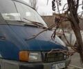 Синій ГАЗ 2752 Соболь, об'ємом двигуна 2.9 л та пробігом 170 тис. км за 725 $, фото 1 на Automoto.ua